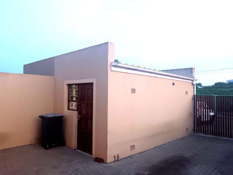 3 Bedroom Property for Sale in Marinda Heights Western Cape